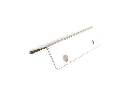 Small Aluminum Four Cycle Chain Guard, Briggs, Clone