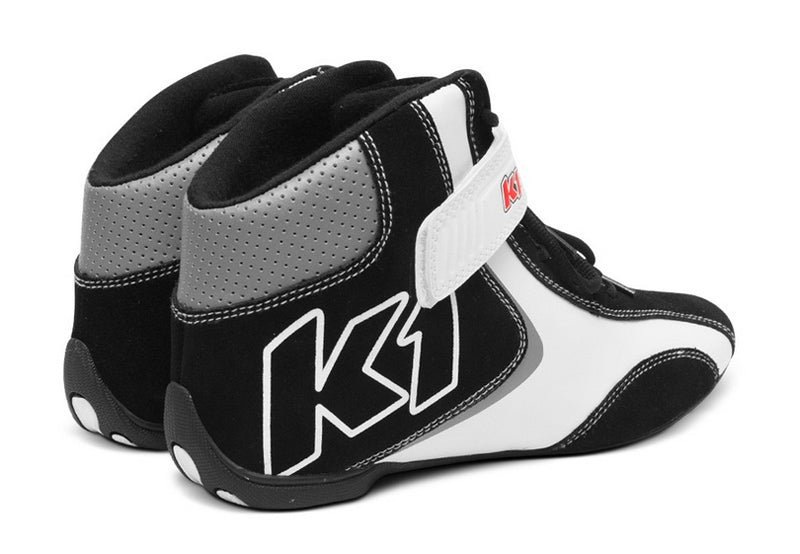 Close Out - K1 Racegear Champ Kart Racing Shoes