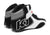 Close Out - K1 Racegear Champ Kart Racing Shoes