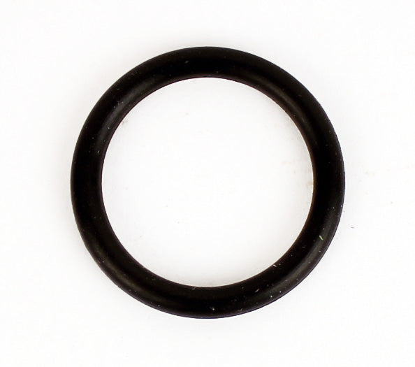 (359) A-60565 IAME KA100 Clutch Drum O-Ring