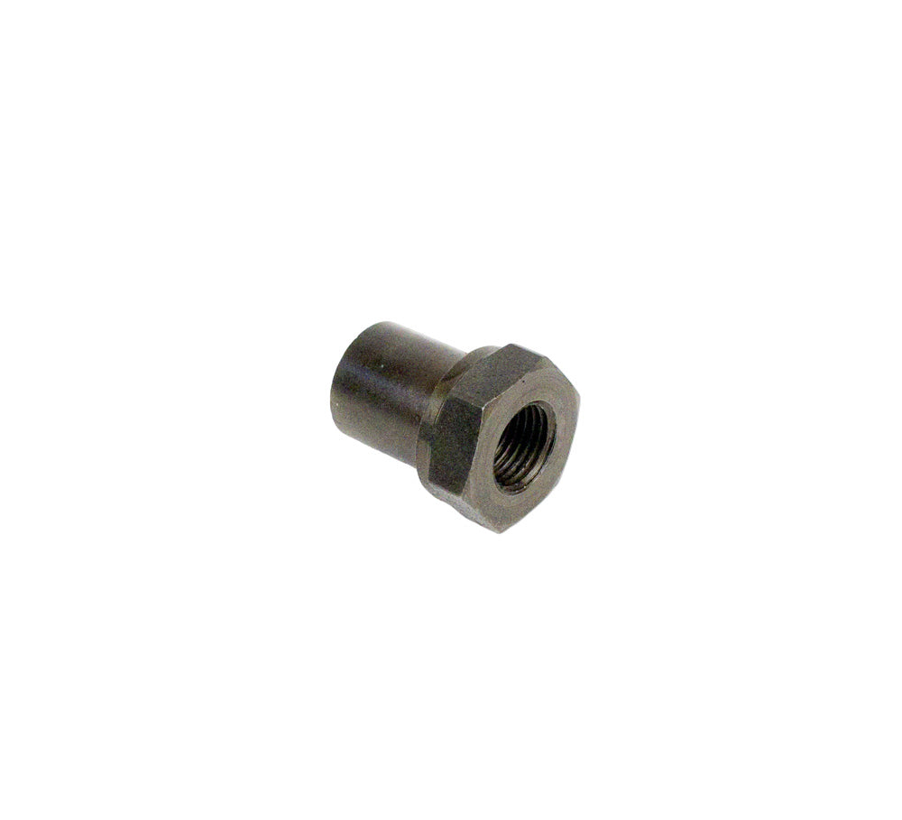 94. Comer C52 Clutch Nut for 10 tooth Drum
