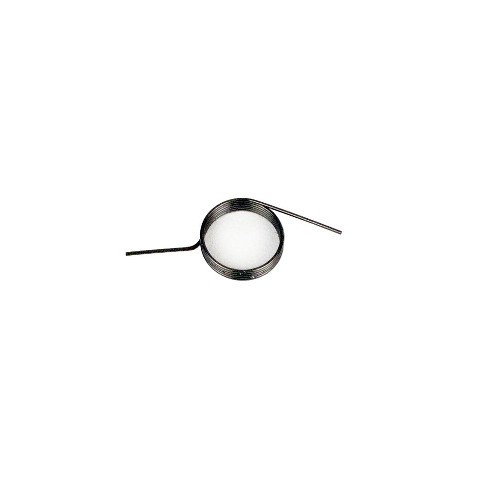 26. Comer C-51 Flywheel Recoil Dog Spring