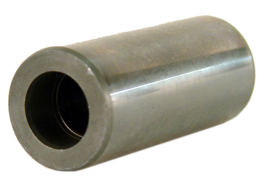 4. 787-11681-00 Yamaha KT100 Crank Pin