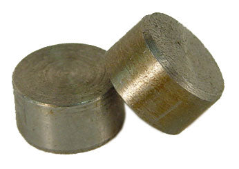 5. 787-15385-00 Yamaha KT100 Crank Pin Blind Plug