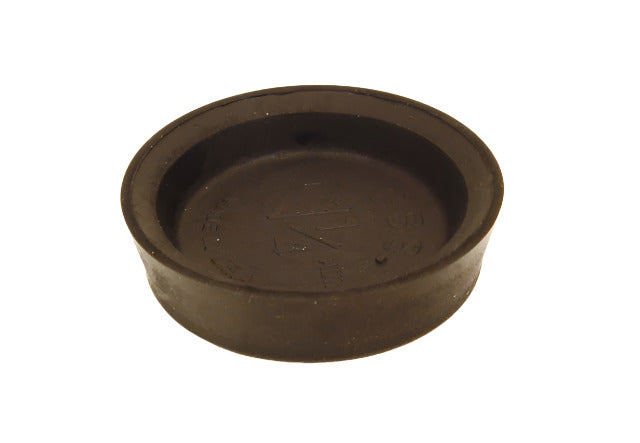 Rubber Cup Brake Seal