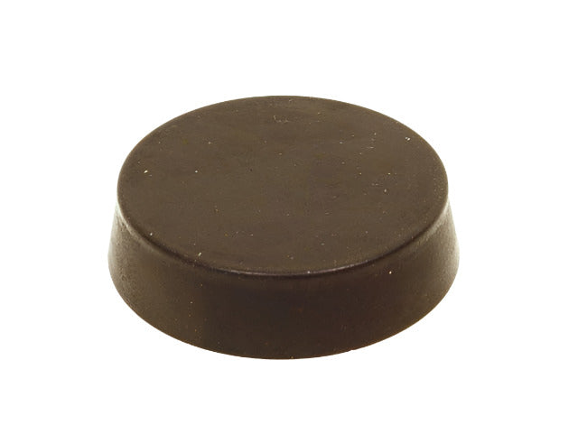 Rubber Cup Brake Seal