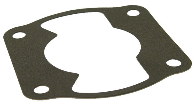 Cylinders, Base Gaskets, Cylinder Studs, Power Valve Parts