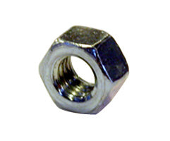 T. D.M5 Tony Kart OTK M5 Jam Nut