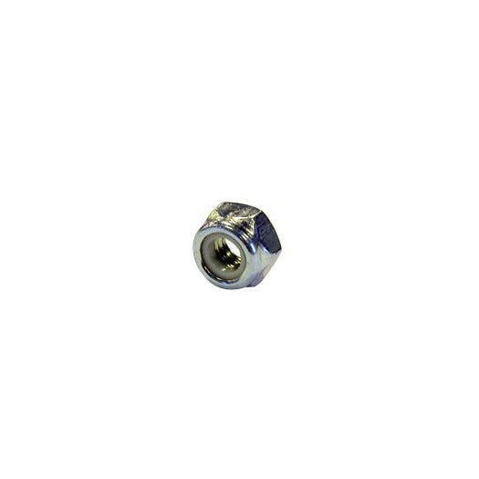 320. D.M5A.B. Vortex Rok GP Short Lock Nut M5