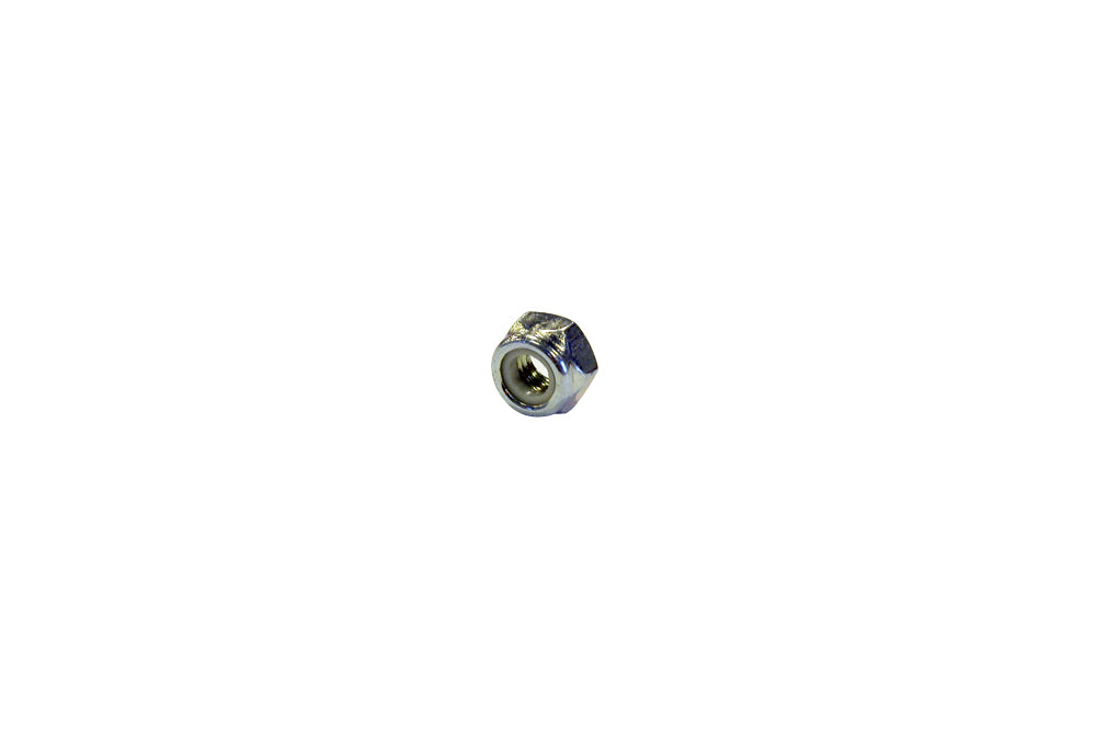G. D.M5A.B Tony Kart OTK Short M5 Lock Nut