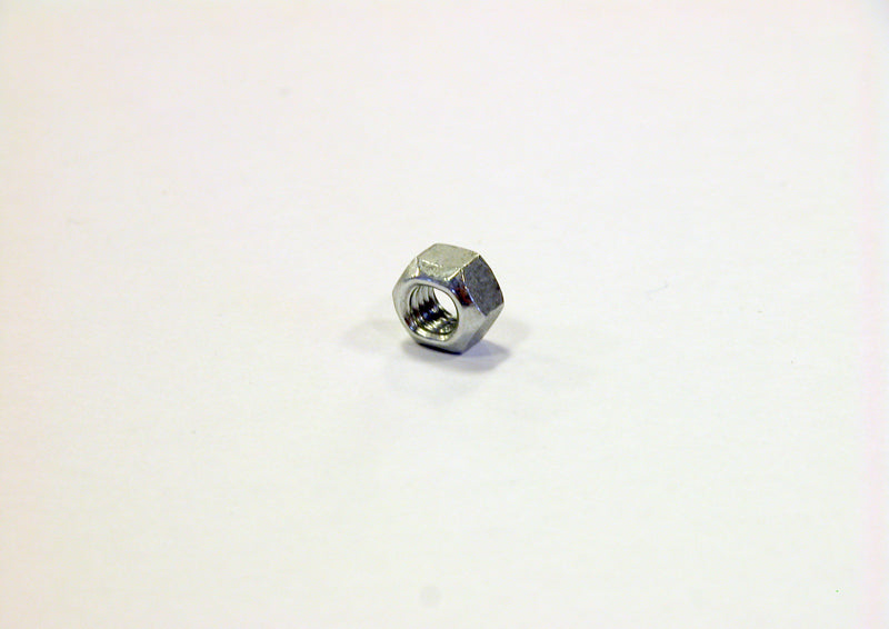 S. D.M5C Tony Kart OTK Self Locking M5 Metal Locking Nut BS5