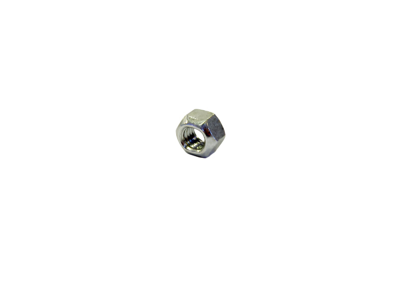 M. D.M5C OTK Tony Kart Metal M5 Metal Self Locking Nut BSD