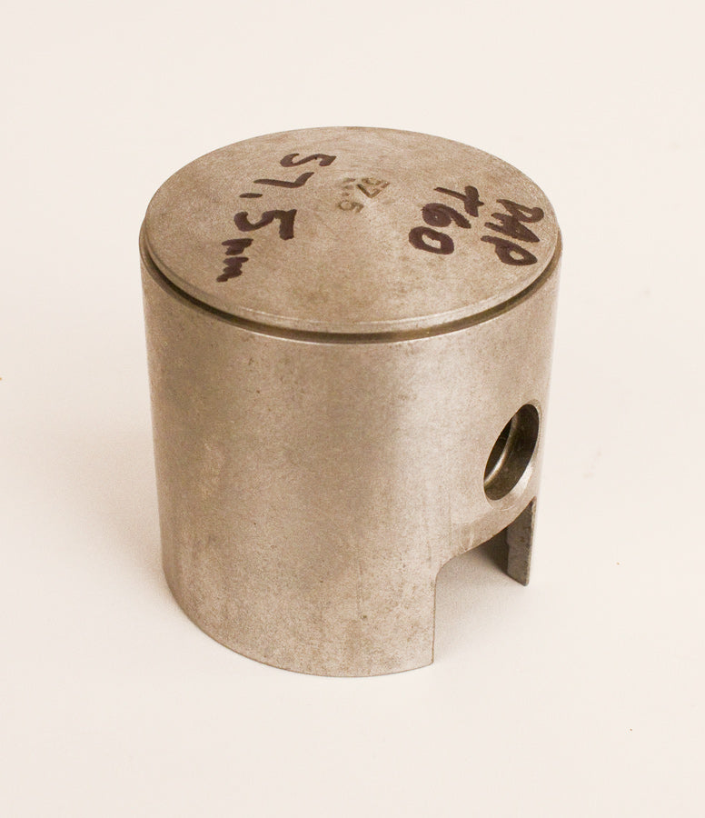 Close Out! Italian DAP T60-T62 Piston, 57.5mm Size