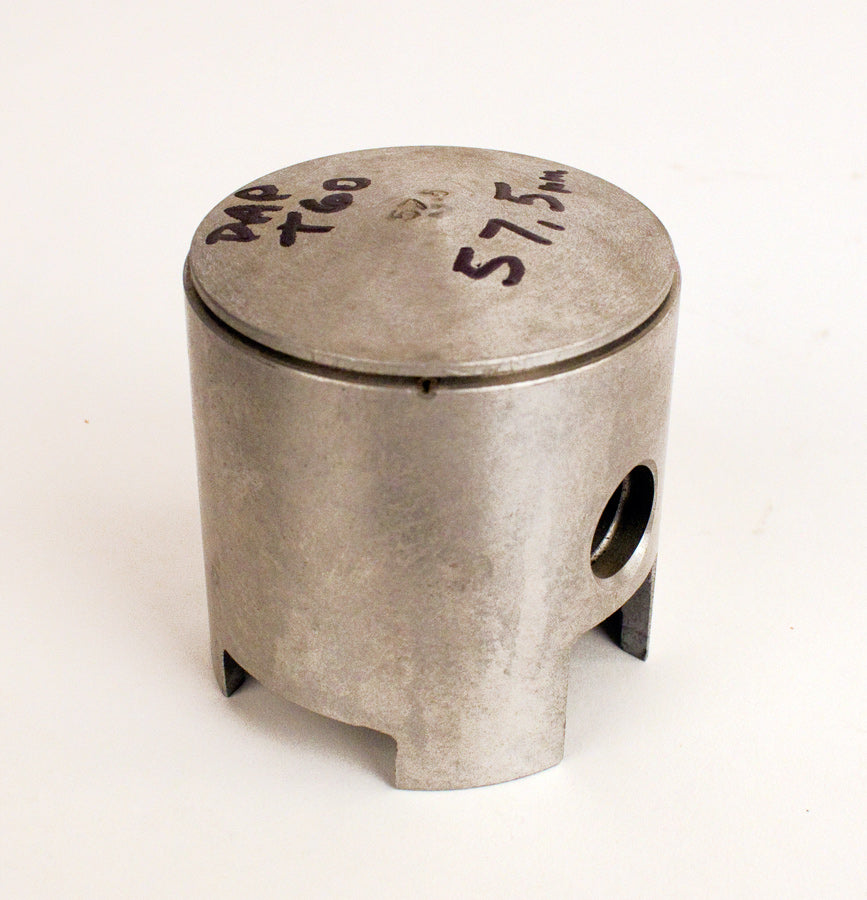 Close Out! Italian DAP T60-T62 Piston, 57.5mm Size