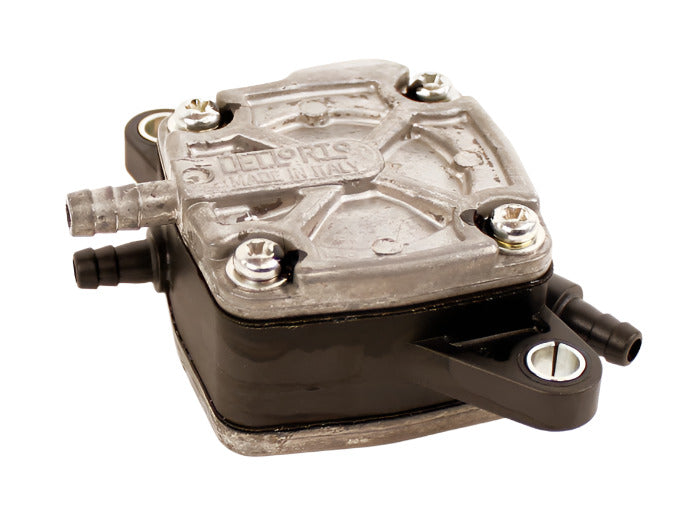 198. W11023 Vortex Rok GP Dellorto Fuel Pump