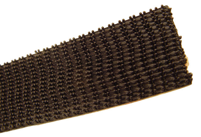 (300) X30125925 IAME Leopard 3M Dual Lock Fastener with Sticky Backing