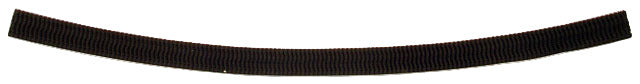 (300) X30125925 IAME Leopard 3M Dual Lock Fastener with Sticky Backing