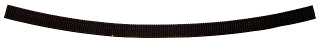 (300) X30125925 IAME X30 3M Dual Locking Fastener Strap