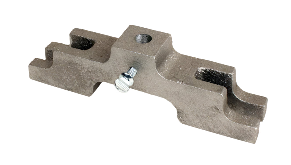 G4555 Two Cycle Bridge Bracket Only for Dial Indicator
