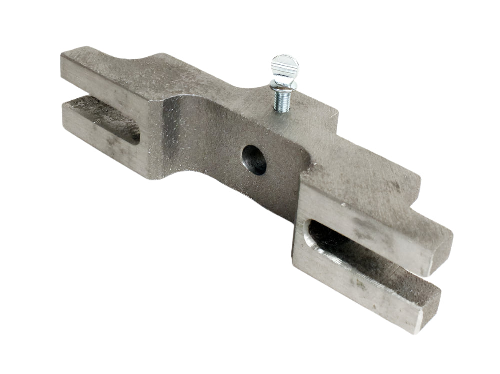 G4555 Two Cycle Bridge Bracket Only for Dial Indicator