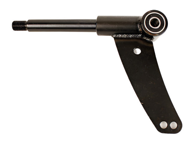 Eagle Kart Front Spindle with 17mm Shaft