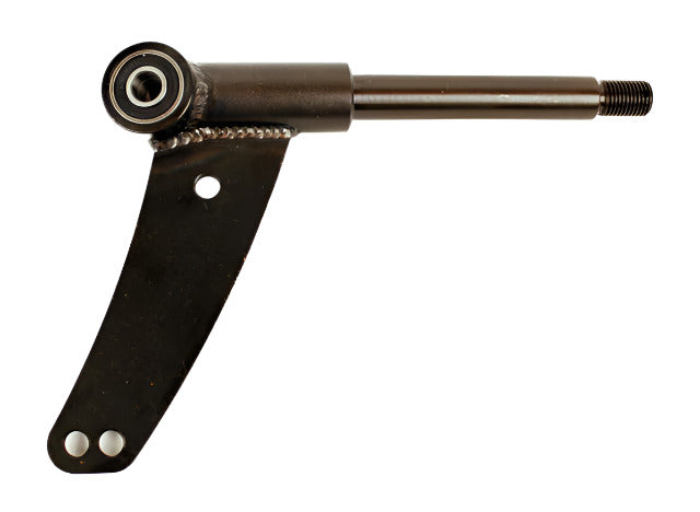 Eagle Kart Front Spindle with 17mm Shaft