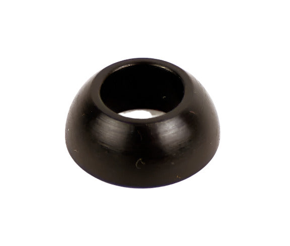 Eagle Kart Self Aligning Pill Insert