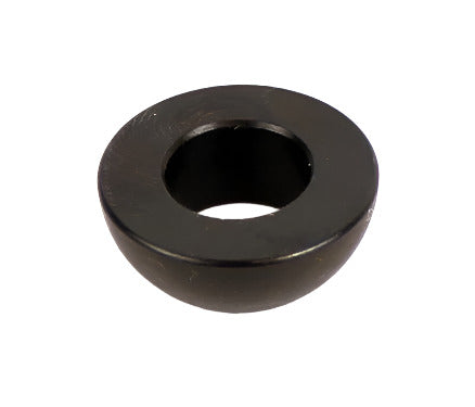 Eagle Kart Self Aligning Pill Insert