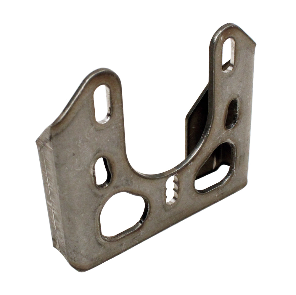 Comet Eagle Kart European 3 Bolt Weld On Bearing Hanger