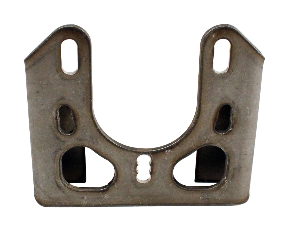 Comet Eagle Kart European 3 Bolt Weld On Bearing Hanger