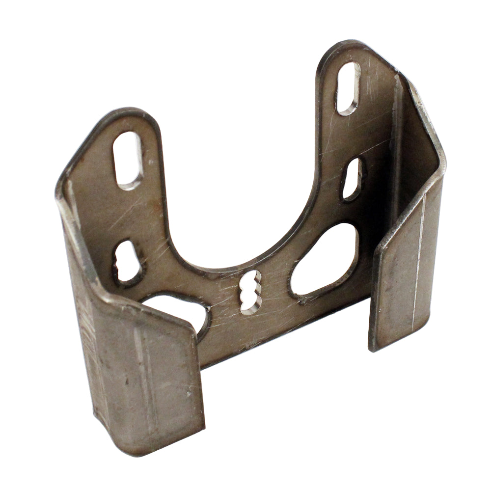 Comet Eagle Kart European 3 Bolt Weld On Bearing Hanger