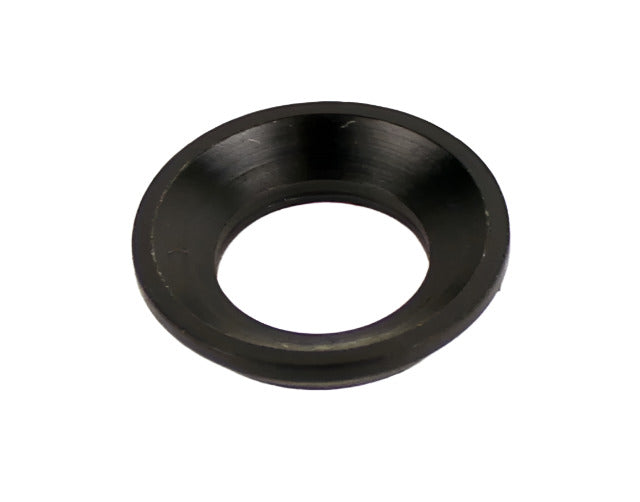 Eagle Kart M10 Kingpin Spacer Small Self Aligning Washer