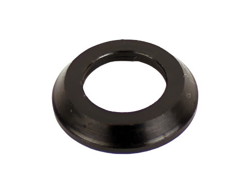 Eagle Kart M10 Kingpin Spacer Small Self Aligning Washer