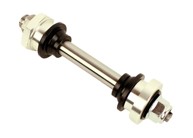 Eagle Kart M10 Complete Kingpin Bolt Kit