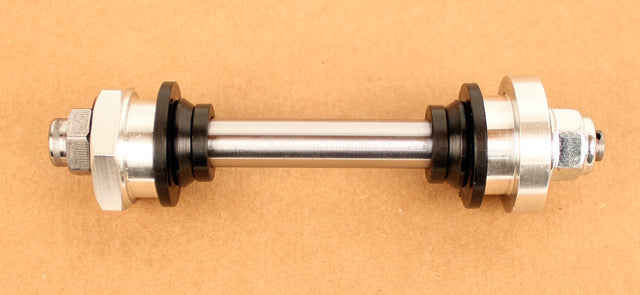 Eagle Kart M10 Complete Kingpin Bolt Kit