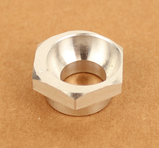 Eagle Kart Offset Adjustable Kingpin Pill