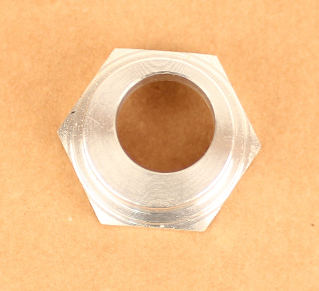 Eagle Kart Offset Adjustable Kingpin Pill