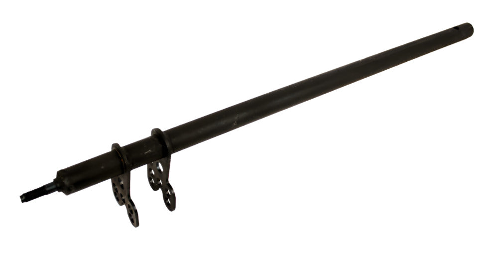 Eagle Kart Steering Shaft, 19mm OD