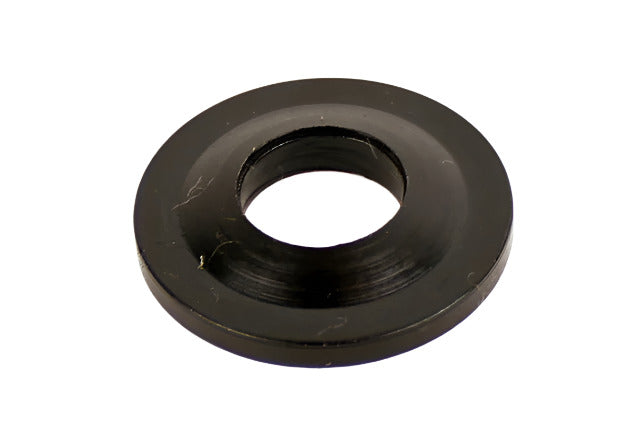 Eagle Kart M10 Big Top Kingpin Washer