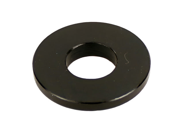 Eagle Kart M10 Big Top Kingpin Washer