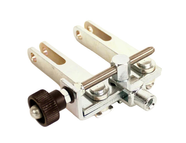 KB060N Righetti Ridolphi Economy Front Brake Bias Adjuster
