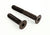 8mm Flat Head Metric Allen Bolts