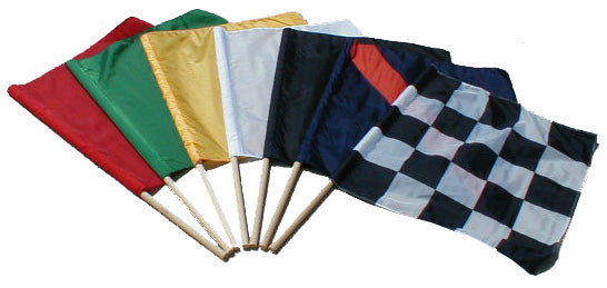 Flag Sets
