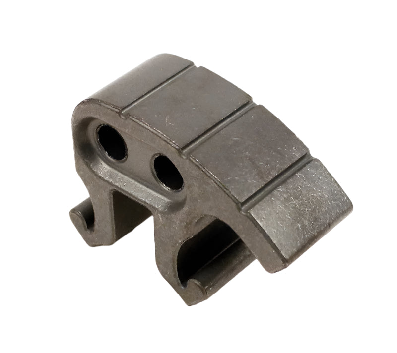 8444-31-017 Hilliard Flame Clutch Shoe