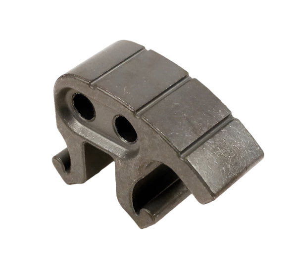 8444-31-017 Hilliard Flame Clutch Shoe - Shop Karting Parts