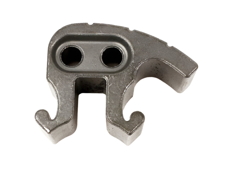 8444-31-017 Hilliard Flame Clutch Shoe