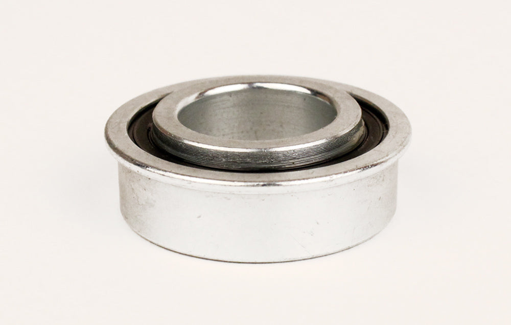 3/4" Flanged Front Wheel Bearing Heavy Duty Type