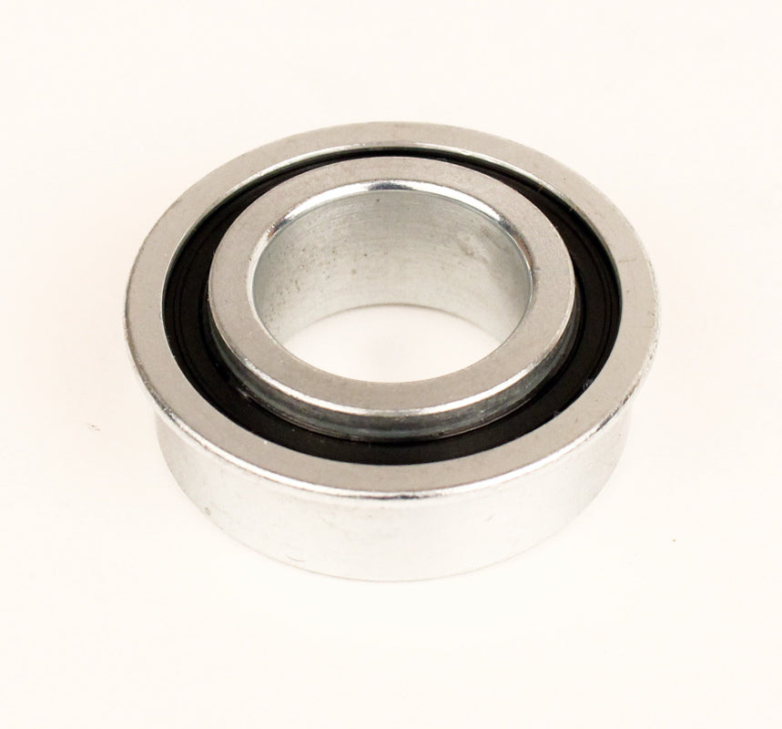 3/4&quot; Flanged Front Wheel Bearing Heavy Duty Type