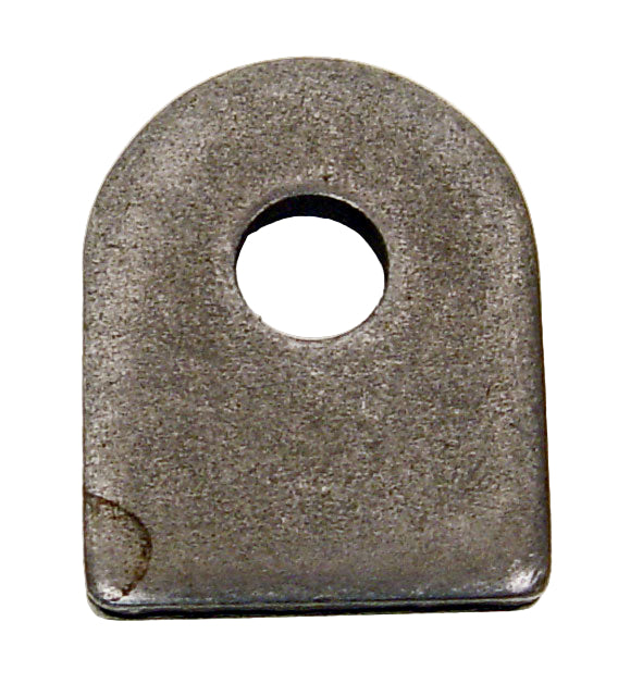 Weld On Chassis Parts