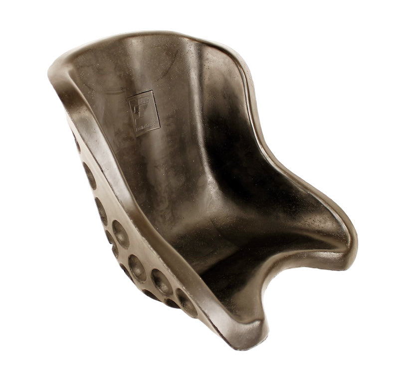 Fastline SRS Rubber Seat Insert